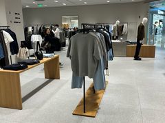-ZARA(沈阳大悦城店)