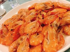 -关东海鲜(自由大路店)