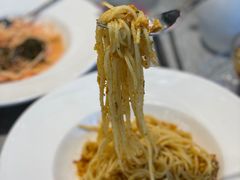-Dazzling Cafe 蜜糖吐司专卖店