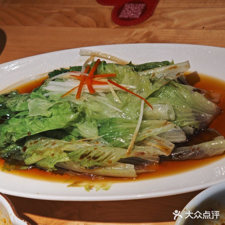 乌鲁木齐这家饺子店，我愿称之为美食宝藏！