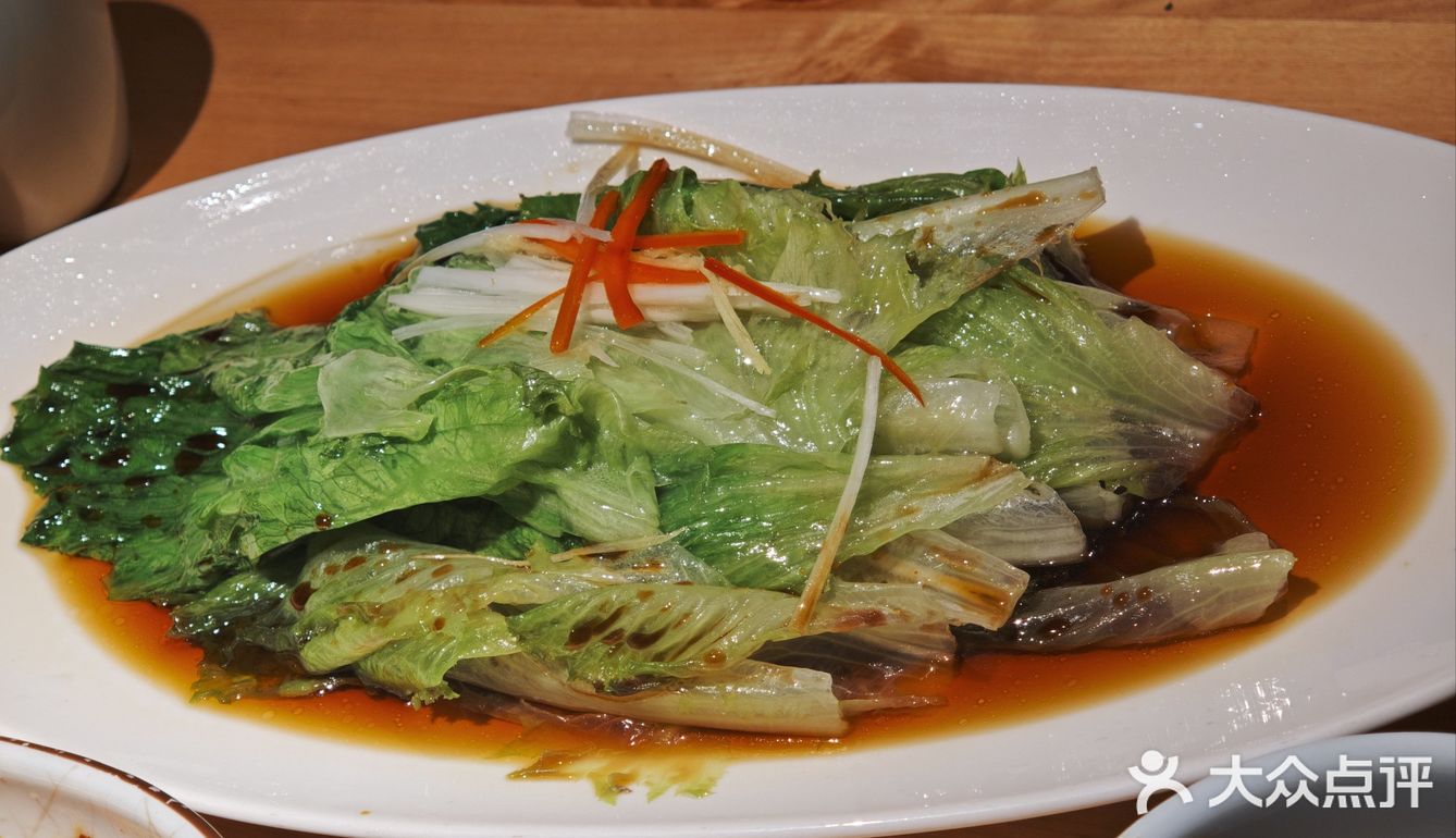 乌鲁木齐这家饺子店，我愿称之为美食宝藏！