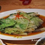 乌鲁木齐这家饺子店，我愿称之为美食宝藏！