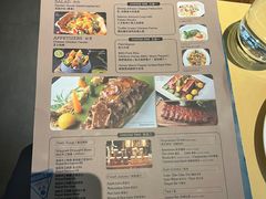 -Magnet磁食(愚园路店)