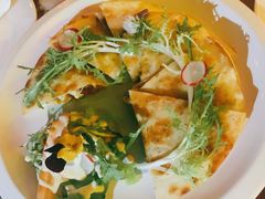 -HIB HUB公社(解放西路店)