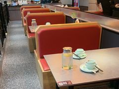 -川芙蓉·市井老川菜(长寿路店)