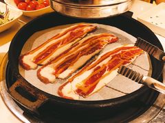 -千纸鹤嫩汁烤肉(学府店)