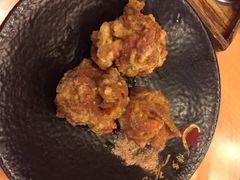 博多一幸舍(侨福芳草地店)-博多一幸舍(侨福芳草地购物中心店)