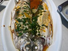 -外婆船宴餐厅·外婆喊你回家吃饭