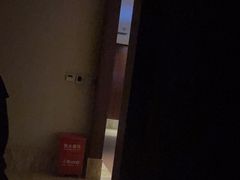 -益健·足疗汗蒸SPA(芙蓉广场店)