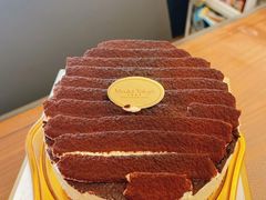 -布歌东京(金融街购物中心店)