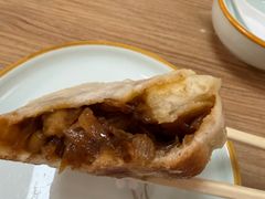 -日丰园海肠水饺·老字号大连海鲜(小平岛总店)