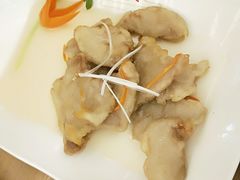 -东北风(柯桥万达店)