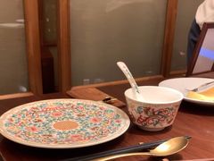 -觅唐MITONG(鸟巢店)