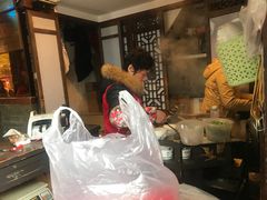 -同利肉燕老铺(澳门路店)