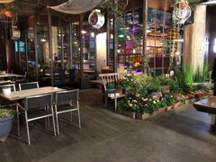 -听香·678茶铺(猛追湾店)