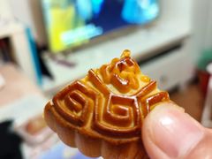-芦庄子桂顺斋(和平路总店)