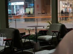 -Ann COFFEE(来福士店)