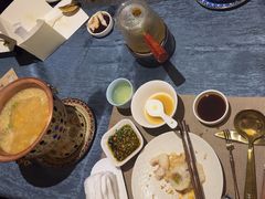 -蔓火锅(融侨外滩壹号店)