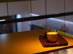 -TAOHUA夲夻咖啡馆