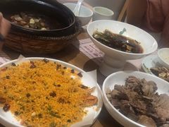 -顺风汤馆·广府粤菜(江宸天街店)