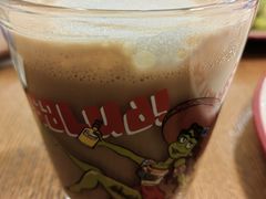 -Tube station站点比萨(王府井百货店)