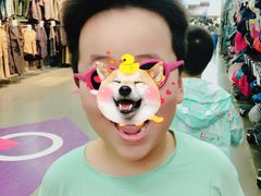 -迪卡侬(雨花店)