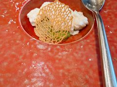 -南堂馆·新川菜(天府三街店)