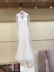 宝娜嫁衣馆-南京宝娜嫁衣婚纱礼服馆(中央路店)