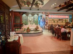 -渝味堂(彩云城店)