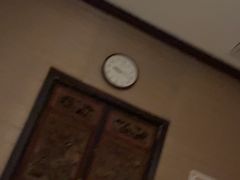 -樱蘭全息养生馆(三里屯店)