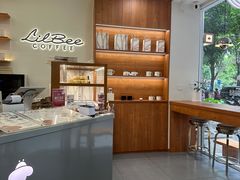 -LilBee Coffee