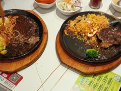 -豪享来(我格广场店)
