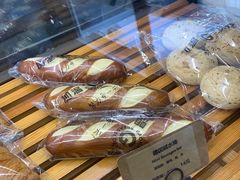 -GAONNURI加温努力(马场店)