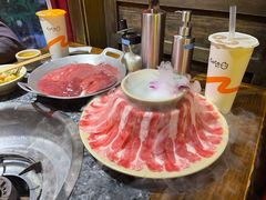 -蜀大侠火锅(寰球文化地标·总府店)