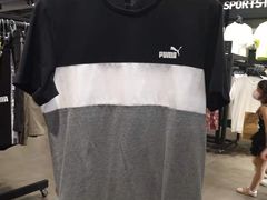 -PUMA品牌自营折扣店(百联奥特莱斯店)