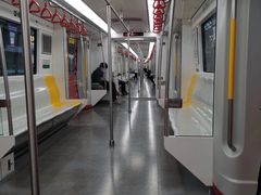 -复兴门(地铁站)