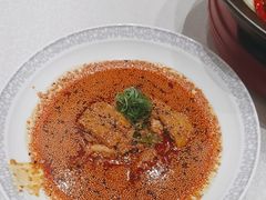 -写庭·鱼鲜川菜·宴请(铁像寺水街店)