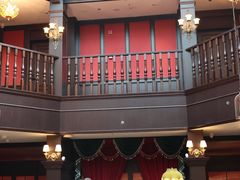 -小凤仙公馆酒店
