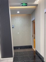 -上海首尔丽格医疗美容医院