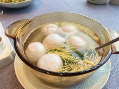-浙江西子宾馆·牡丹厅