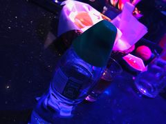-纯K(打浦桥店)