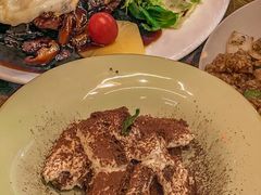 -机器人火炉披萨