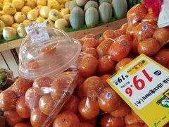 -百果园PAGODA(西四地铁站店)