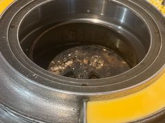 -釜山火炉·海鲜烤肉(紫藤路店)