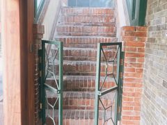 景观位-小吊梨汤·北京菜(香山店)