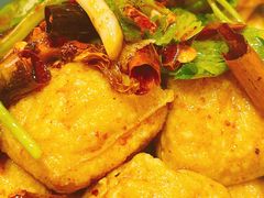 -雲物·云南小馆(好悦天地店)