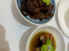 -宁波饭店·甬味灶(马园路店)