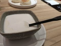 -粤仔湾砂锅粥(宜兴八佰伴店)