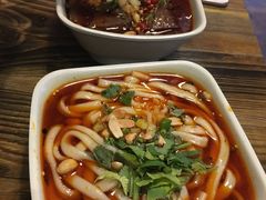 -博串堂(明发商业广场店)