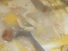 -阿青龙虾(新城店)